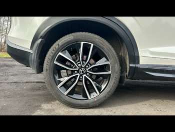 Used Honda HR-V 2023 for sale - 73911786: Photo