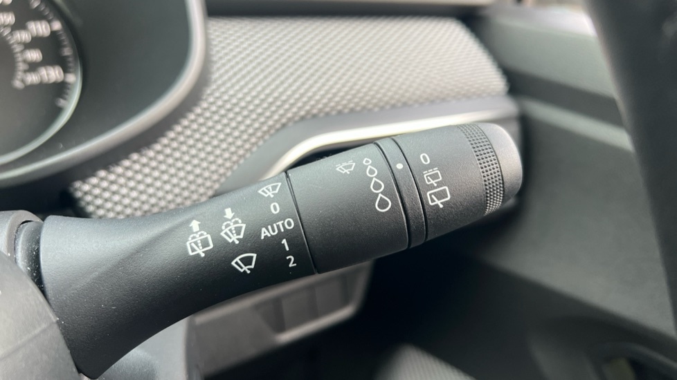 Used Dacia Sandero Stepway 2022 for sale - 76894808: Photo 24