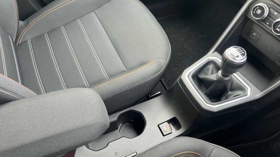 Used Dacia Sandero Stepway 2022 for sale - 76894808: Photo 28
