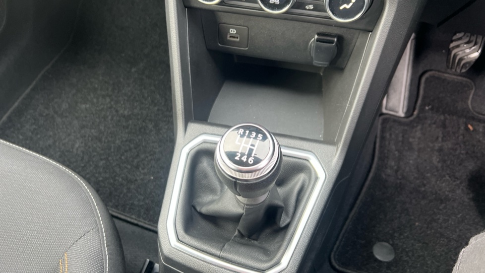 Used Dacia Sandero Stepway 2022 for sale - 76894808: Photo 29