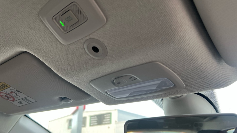 Used Dacia Sandero Stepway 2022 for sale - 76894808: Photo 31