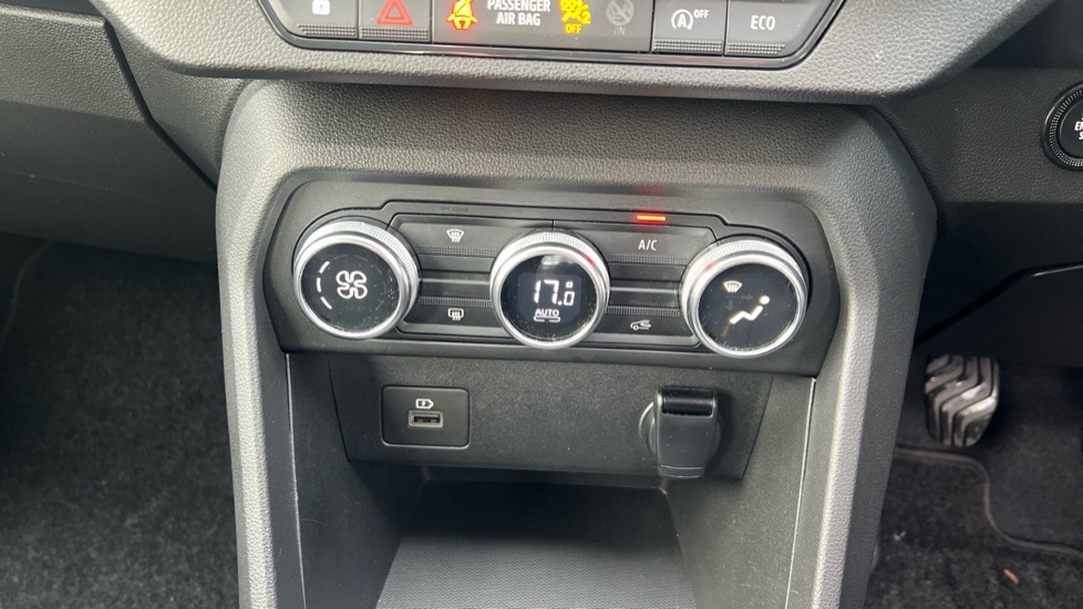 Used Dacia Sandero Stepway 2022 for sale - 76894808: Photo 33