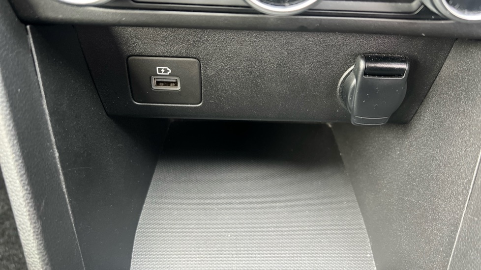 Used Dacia Sandero Stepway 2022 for sale - 76894808: Photo 38