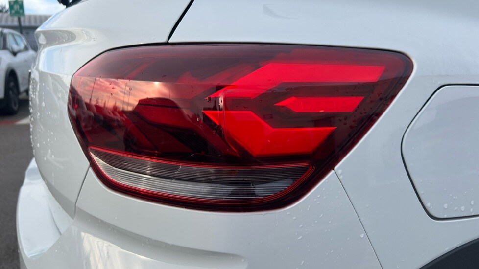 Used Dacia Sandero Stepway 2022 for sale - 76894808: Photo 40