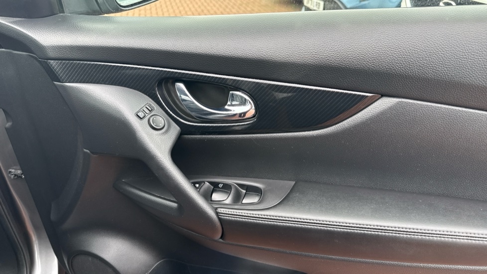 Used Nissan X-Trail 2019 for sale - 76168643: Photo 32