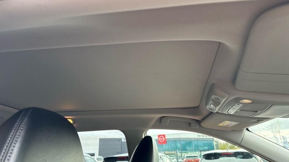 Used Nissan X-Trail 2019 for sale - 76168643: Photo 33