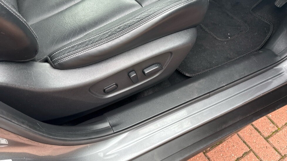Used Nissan X-Trail 2019 for sale - 76168643: Photo 37