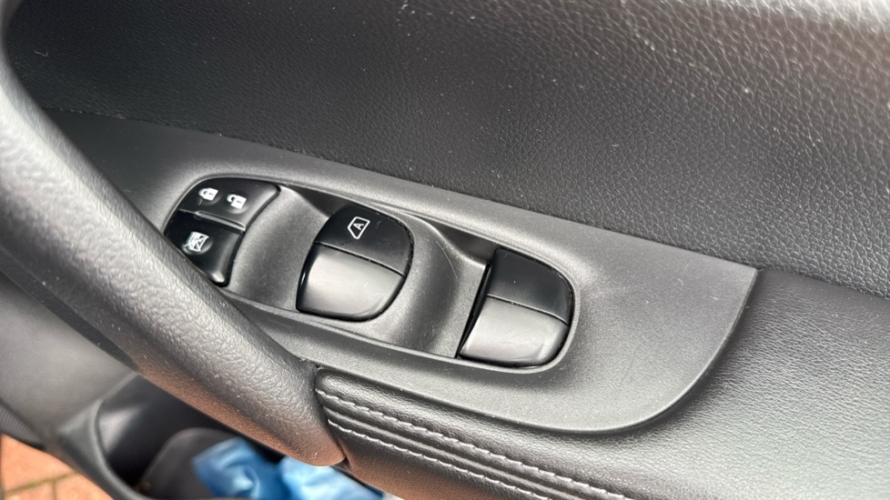 Used Nissan X-Trail 2019 for sale - 76168643: Photo 50