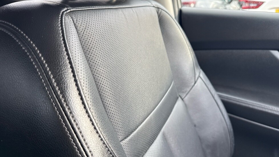 Used Nissan X-Trail 2019 for sale - 76168643: Photo 60
