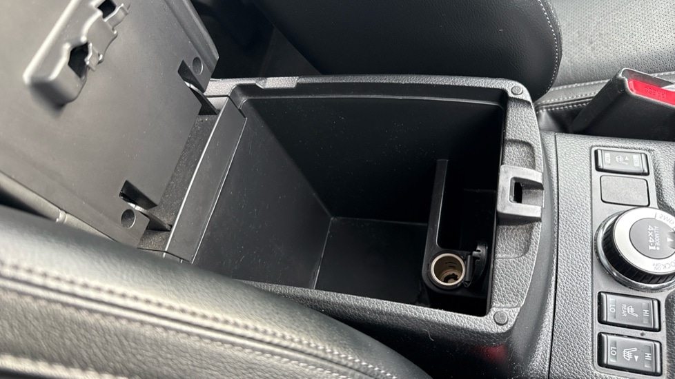 Used Nissan X-Trail 2019 for sale - 76168643: Photo 62