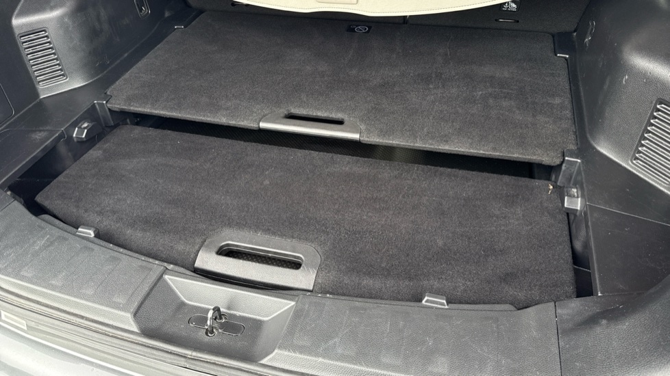 Used Nissan X-Trail 2019 for sale - 76168643: Photo 66