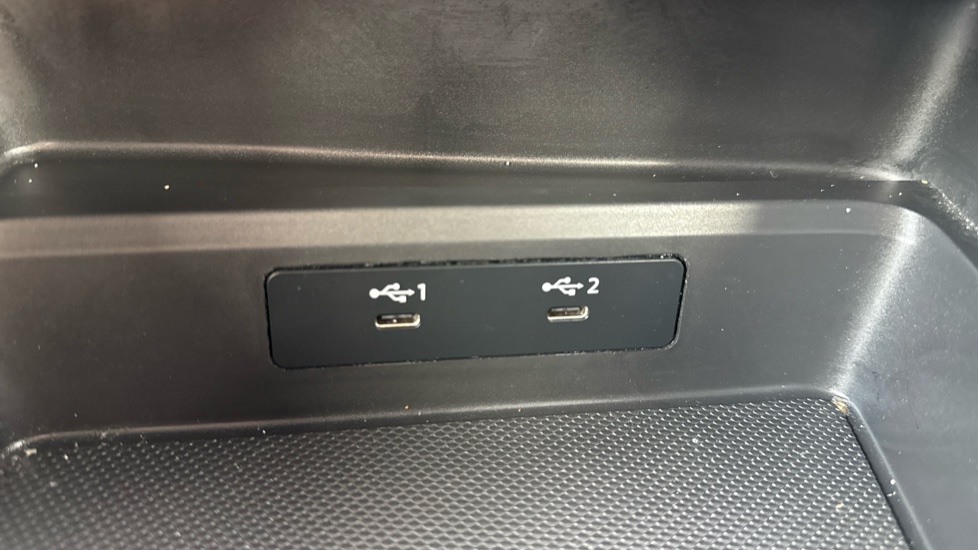 Vehicle 45