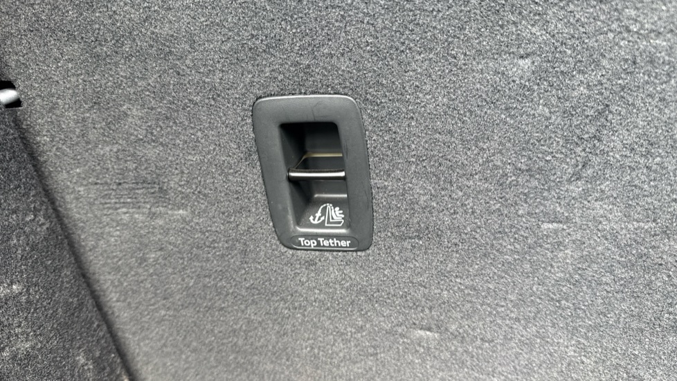 Vehicle 63