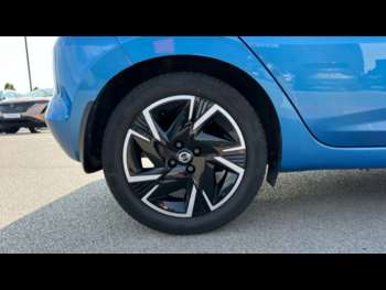 Used Nissan Micra 2021 for sale - 74984576: Photo
