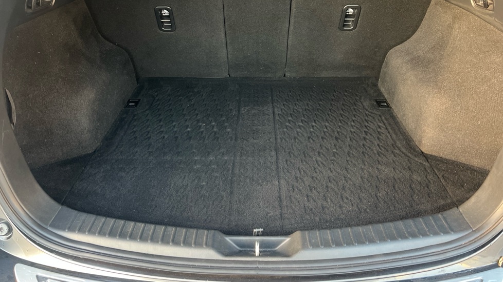 Used Mazda CX-5 2019 for sale - 76609540: Photo 15