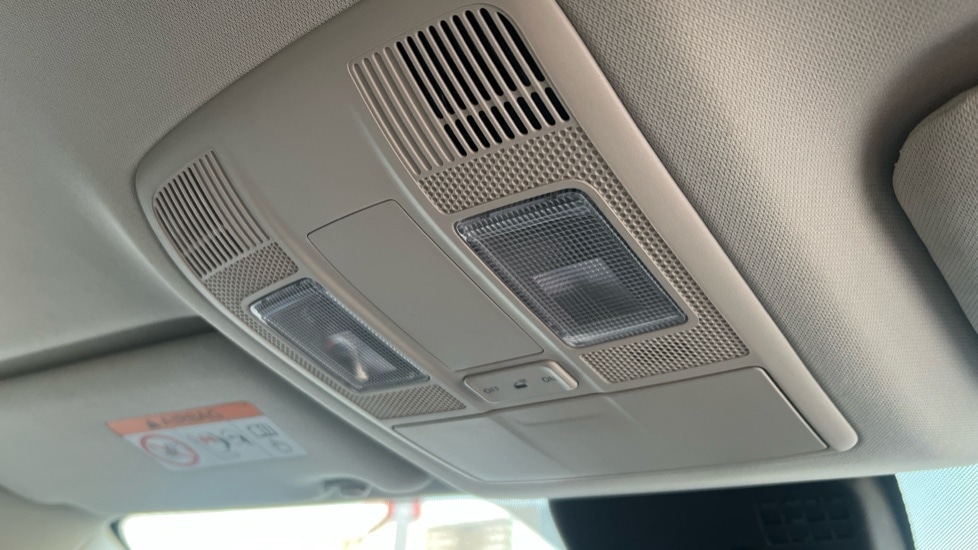 Used Mazda CX-5 2019 for sale - 76609540: Photo 31