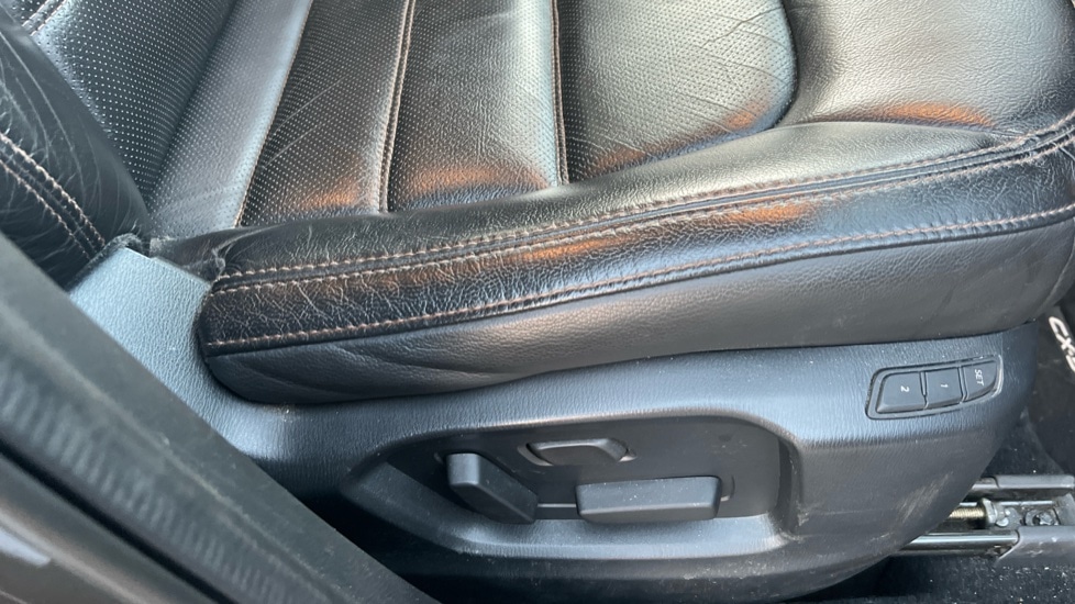 Used Mazda CX-5 2019 for sale - 76609540: Photo 32