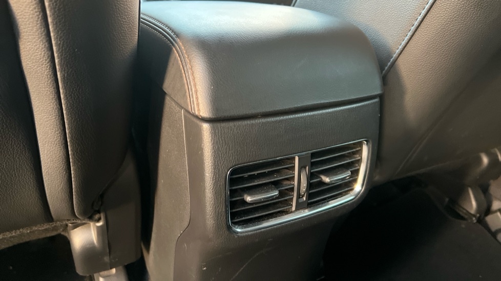 Used Mazda CX-5 2019 for sale - 76609540: Photo 33