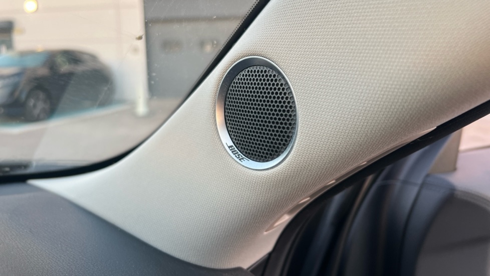 Used Mazda CX-5 2019 for sale - 76609540: Photo 42