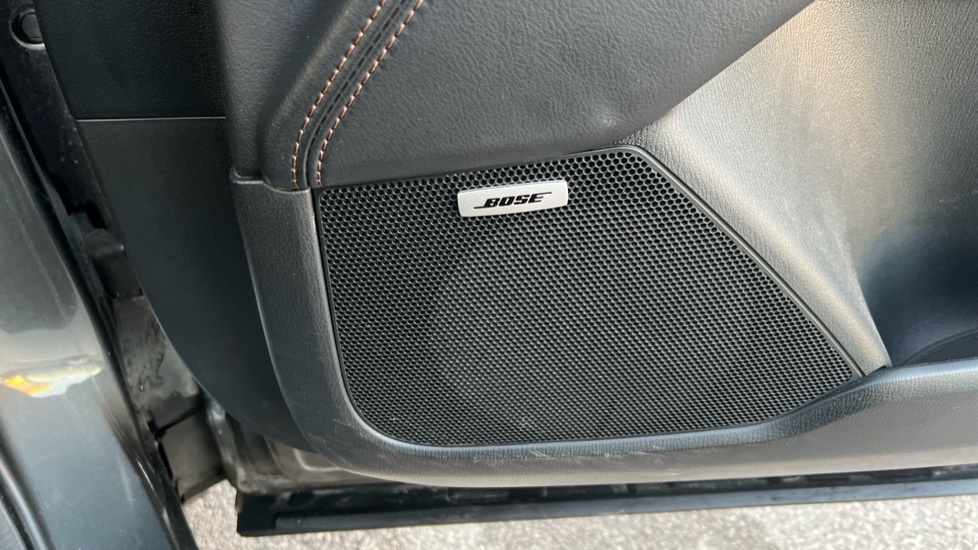 Used Mazda CX-5 2019 for sale - 76609540: Photo 43