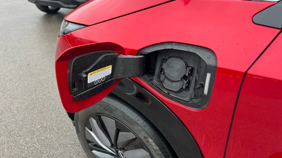 Used Nissan ARIYA 2022 for sale - 76609686: Photo 25