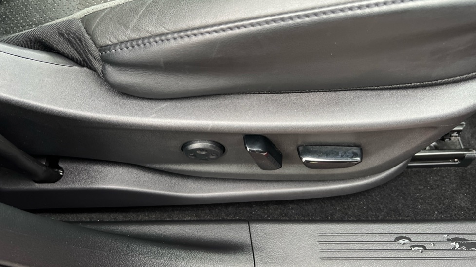 Used Nissan ARIYA 2022 for sale - 76609686: Photo 34