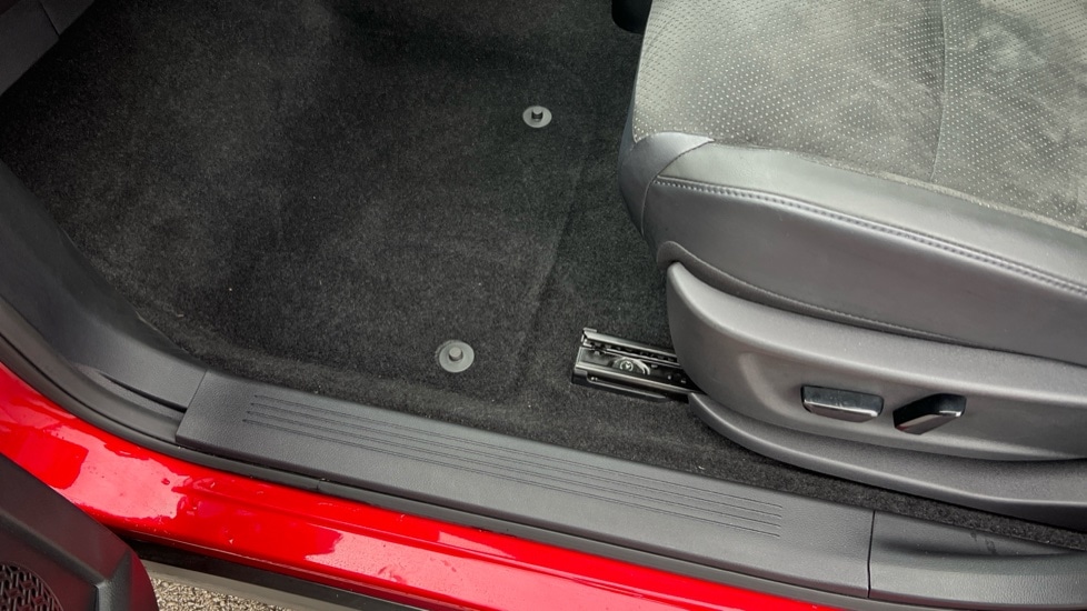 Used Nissan ARIYA 2022 for sale - 76609686: Photo 39