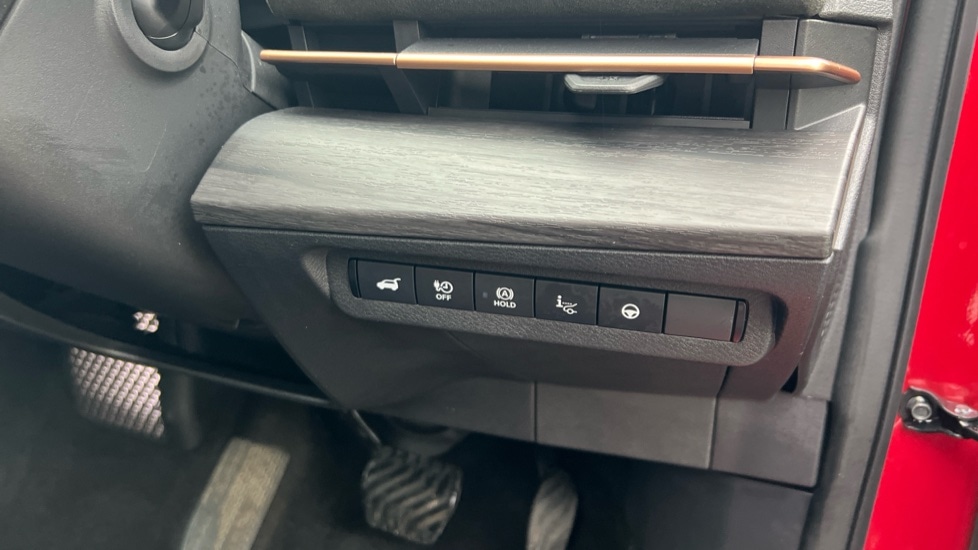 Used Nissan ARIYA 2022 for sale - 76609686: Photo 45