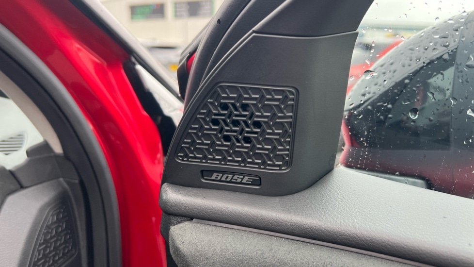 Used Nissan ARIYA 2022 for sale - 76609686: Photo 46