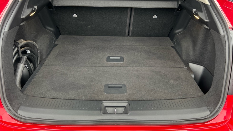 Used Nissan ARIYA 2022 for sale - 76609686: Photo 9