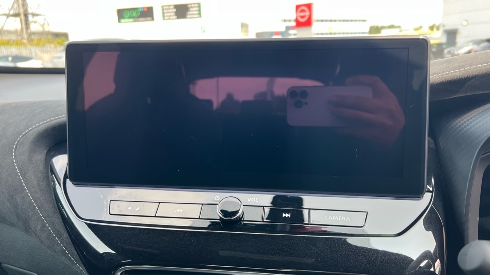 Used Nissan Juke 2025 for sale - 76869297: Photo 15