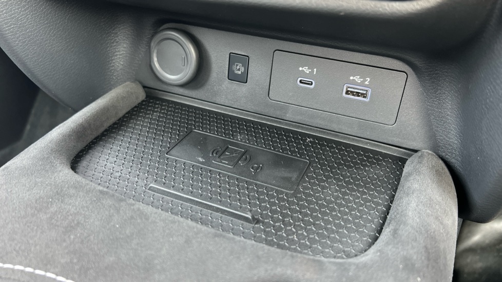 Used Nissan Juke 2025 for sale - 76869297: Photo 38