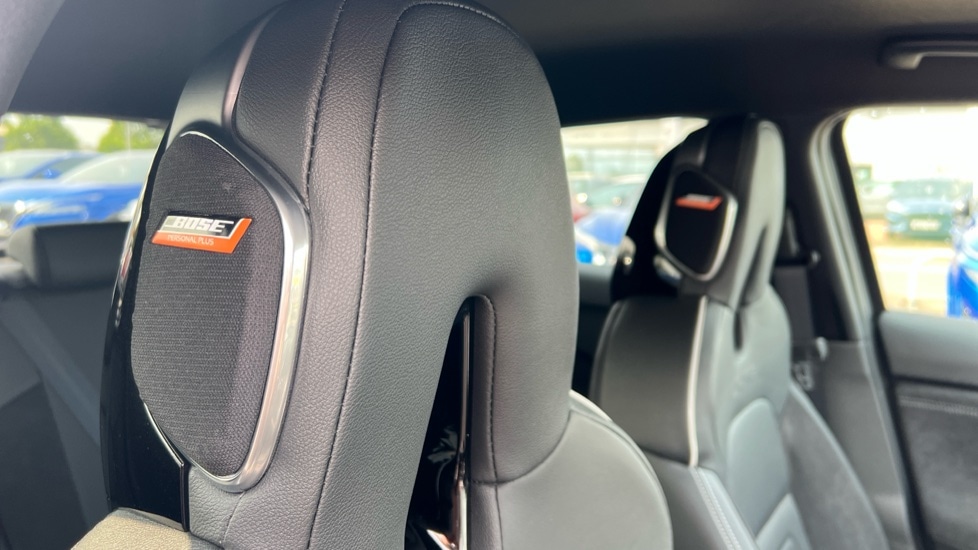 Used Nissan Juke 2025 for sale - 76869297: Photo 39