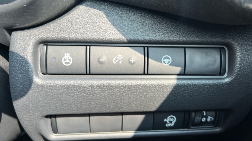 Used Nissan Juke 2025 for sale - 76869297: Photo 49