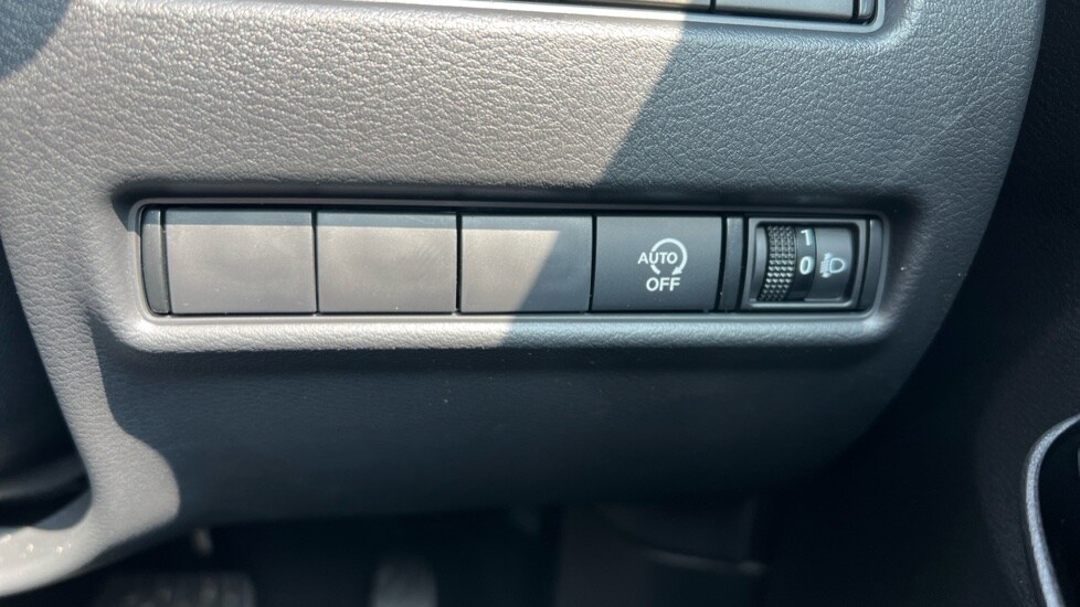 Used Nissan Juke 2025 for sale - 76869297: Photo 50