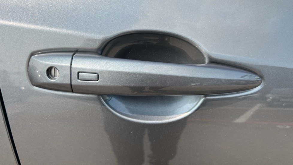 Used Nissan Juke 2025 for sale - 76869297: Photo 52