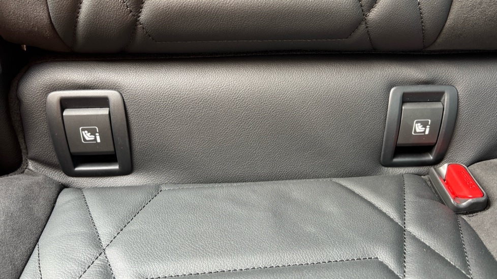 Used Nissan Juke 2025 for sale - 76869297: Photo 55