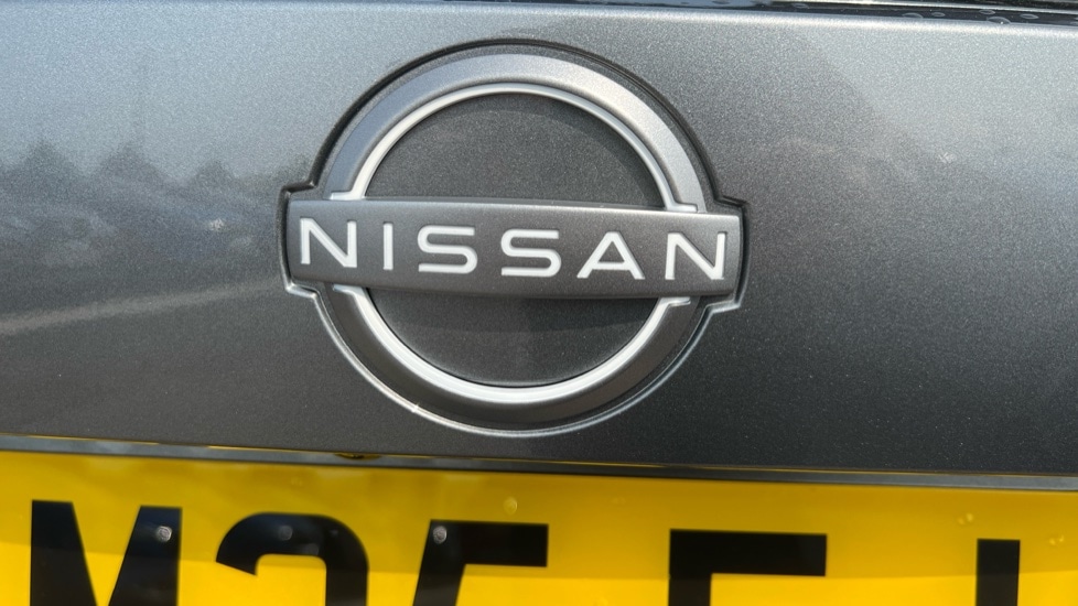 Used Nissan Juke 2025 for sale - 76869297: Photo 58