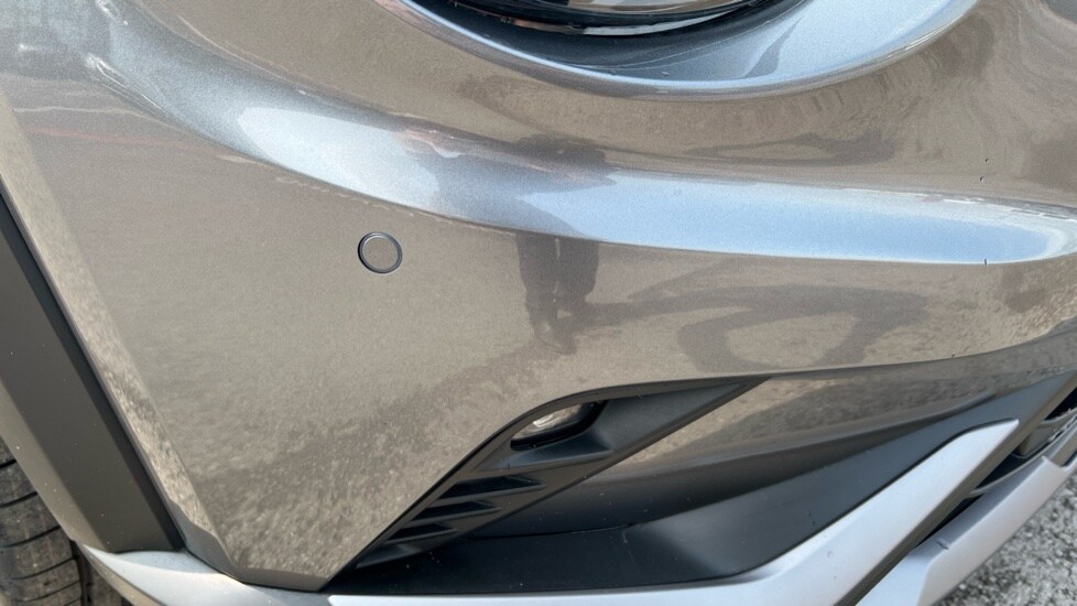 Used Nissan Juke 2025 for sale - 76869297: Photo 63