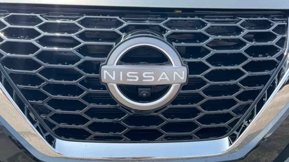 Used Nissan Juke 2025 for sale - 76869297: Photo 64