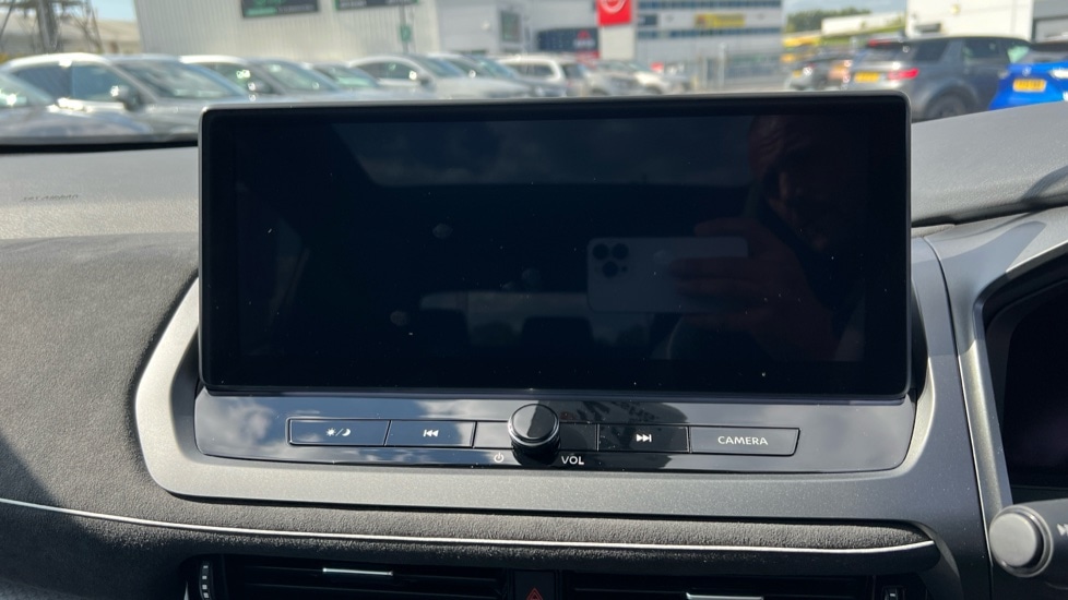 Used Nissan Qashqai 2025 for sale - 76868546: Photo 15