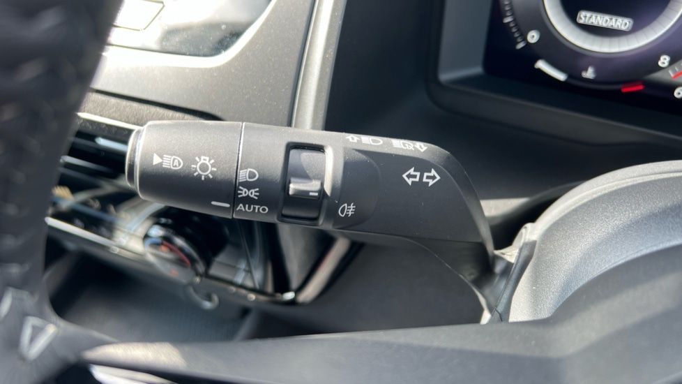 Used Nissan Qashqai 2025 for sale - 76868546: Photo 28