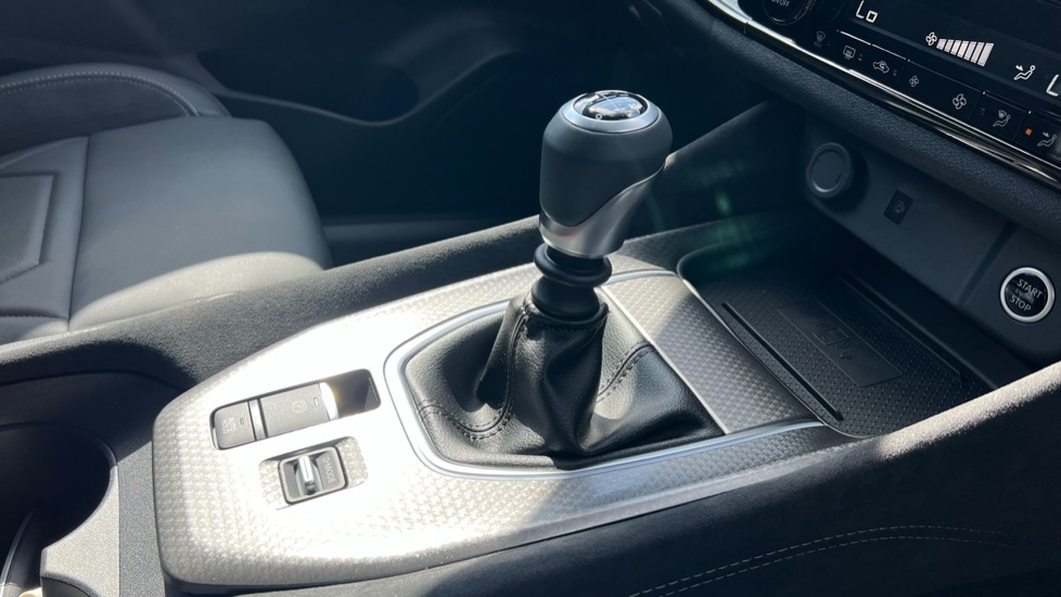 Used Nissan Qashqai 2025 for sale - 76868546: Photo 29