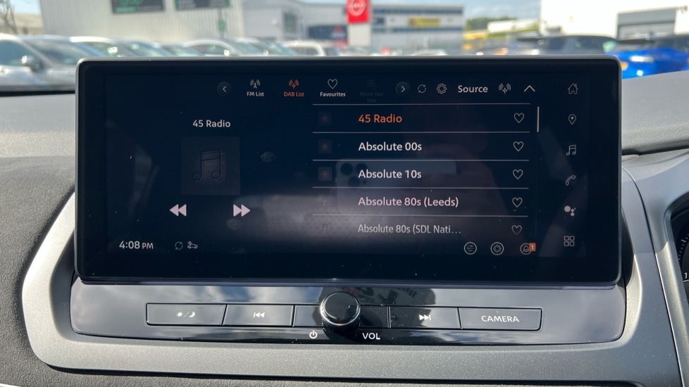 Used Nissan Qashqai 2025 for sale - 76868546: Photo 35