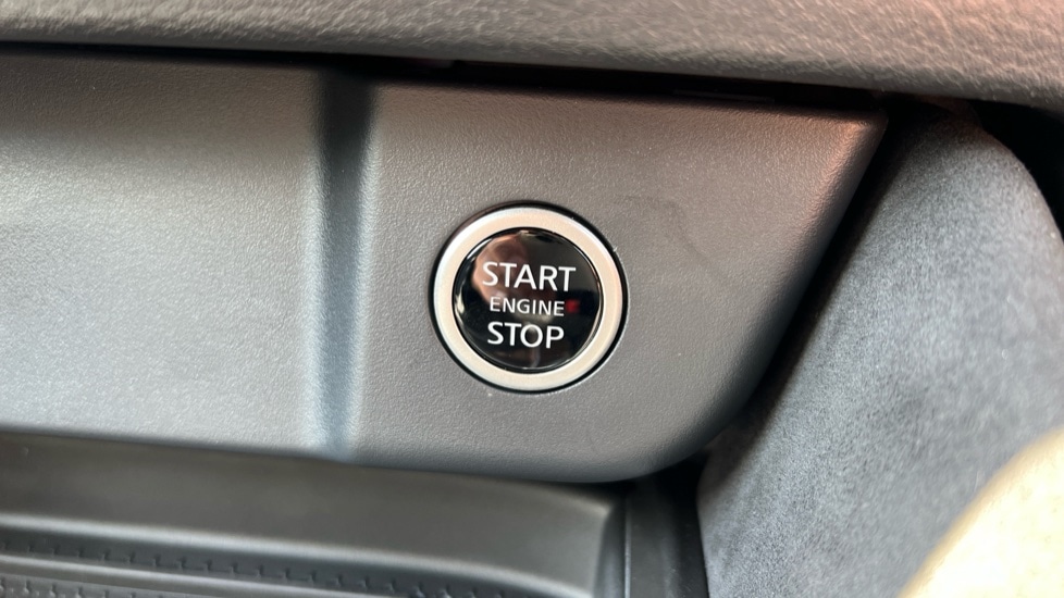 Used Nissan Qashqai 2025 for sale - 76868546: Photo 39