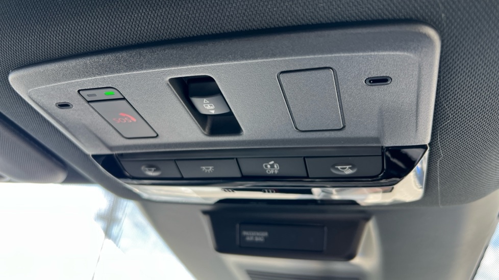 Used Nissan Qashqai 2025 for sale - 76868546: Photo 44