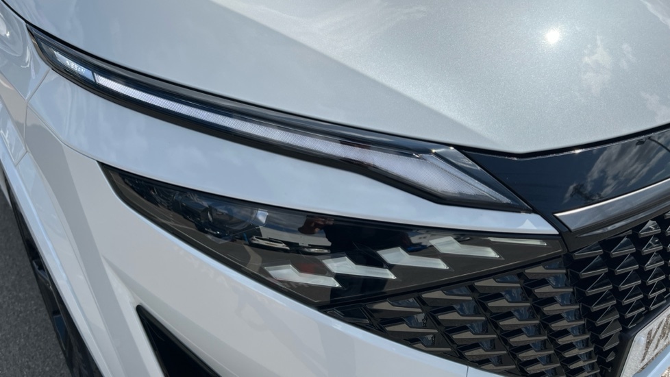 Used Nissan Qashqai 2025 for sale - 76868546: Photo 46