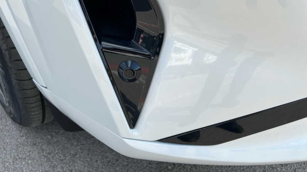 Used Nissan Qashqai 2025 for sale - 76868546: Photo 47