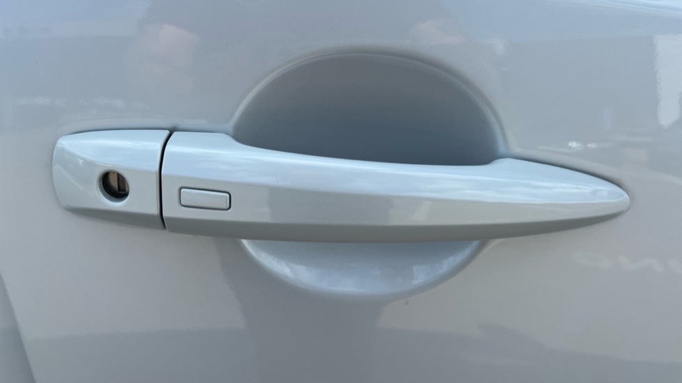 Used Nissan Qashqai 2025 for sale - 76868546: Photo 48