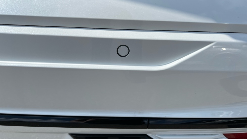 Used Nissan Qashqai 2025 for sale - 76868546: Photo 50